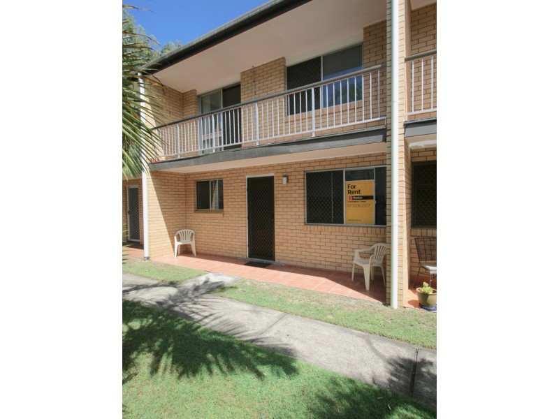 8/20 Gray Street, Tweed Heads West NSW 2485