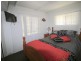 Billabong Holiday Park/Site 90/30 Holden Street, Tweed Heads South NSW 2486