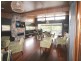 Billabong Holiday Park/Site 90/30 Holden Street, Tweed Heads South NSW 2486