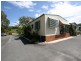 Billabong Holiday Park/Site 90/30 Holden Street, Tweed Heads South NSW 2486
