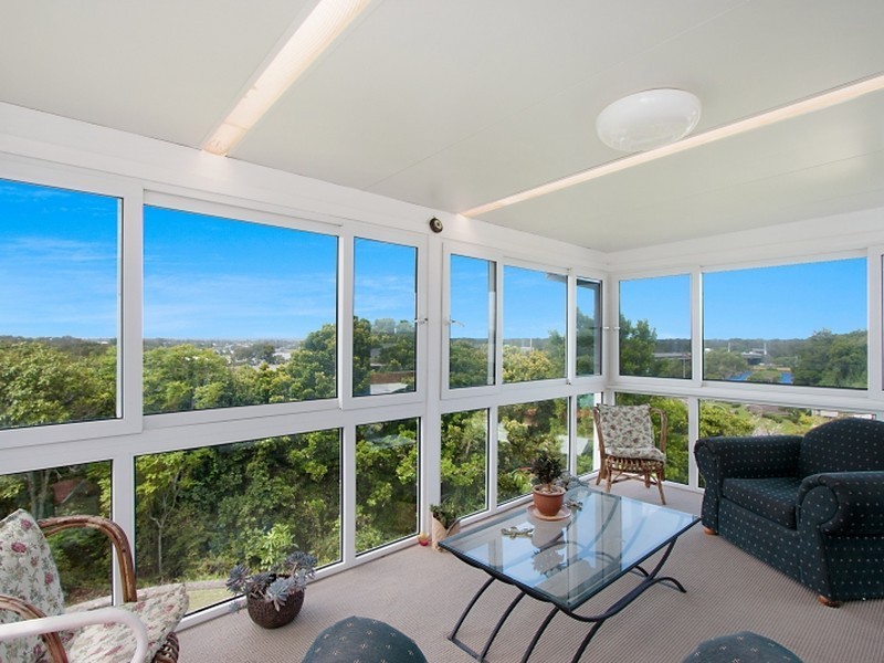 12 Summit Drive, Banora Point NSW 2486