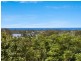 12 Summit Drive, Banora Point NSW 2486