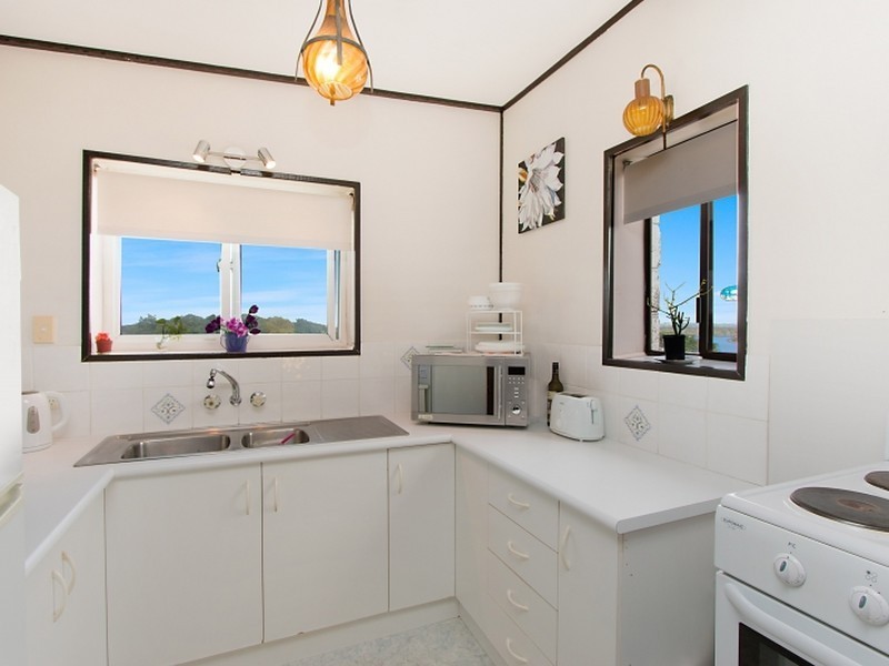 12 Summit Drive, Banora Point NSW 2486