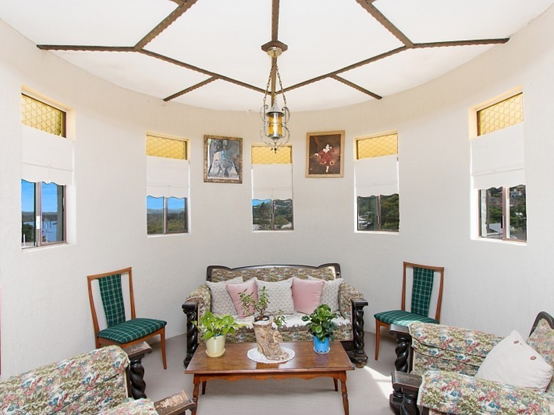 12 Summit Drive, Banora Point NSW 2486