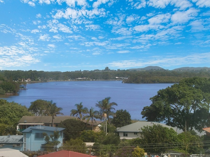 12 Summit Drive, Banora Point NSW 2486