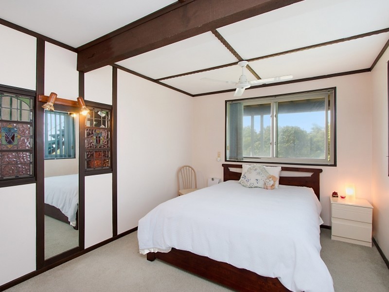 12 Summit Drive, Banora Point NSW 2486