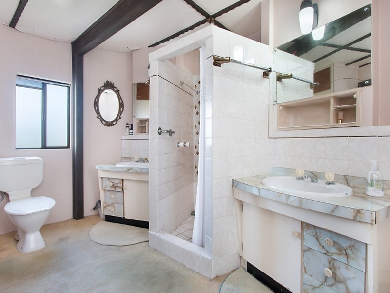 12 Summit Drive, Banora Point NSW 2486