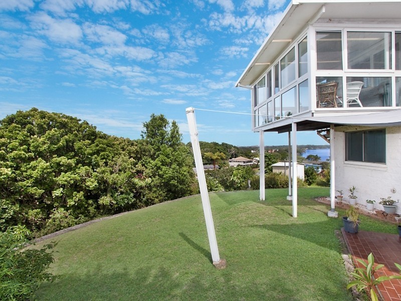 12 Summit Drive, Banora Point NSW 2486