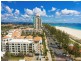 348/99 Griffith Street, Coolangatta QLD 4225