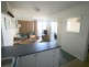 348/99 Griffith Street, Coolangatta QLD 4225
