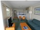 348/99 Griffith Street, Coolangatta QLD 4225