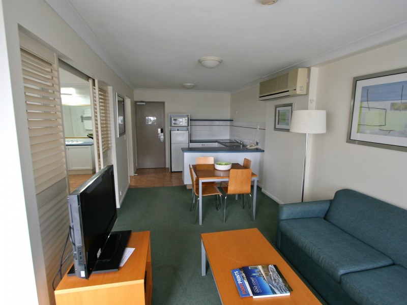 348/99 Griffith Street, Coolangatta QLD 4225