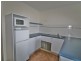 348/99 Griffith Street, Coolangatta QLD 4225