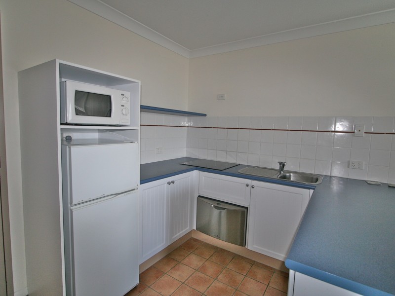 348/99 Griffith Street, Coolangatta QLD 4225