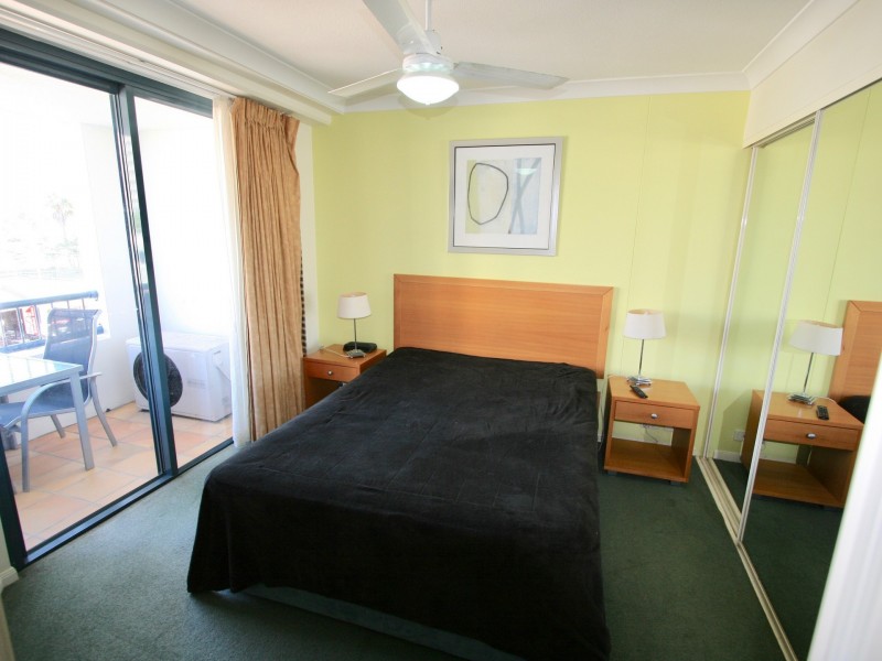 348/99 Griffith Street, Coolangatta QLD 4225