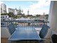 348/99 Griffith Street, Coolangatta QLD 4225