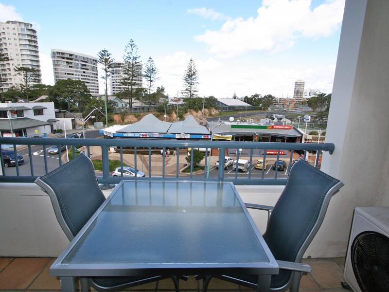 348/99 Griffith Street, Coolangatta QLD 4225