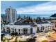 348/99 Griffith Street, Coolangatta QLD 4225