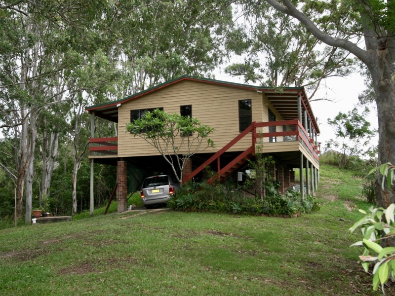 19 Aroona Crescent, Bilambil NSW 2486