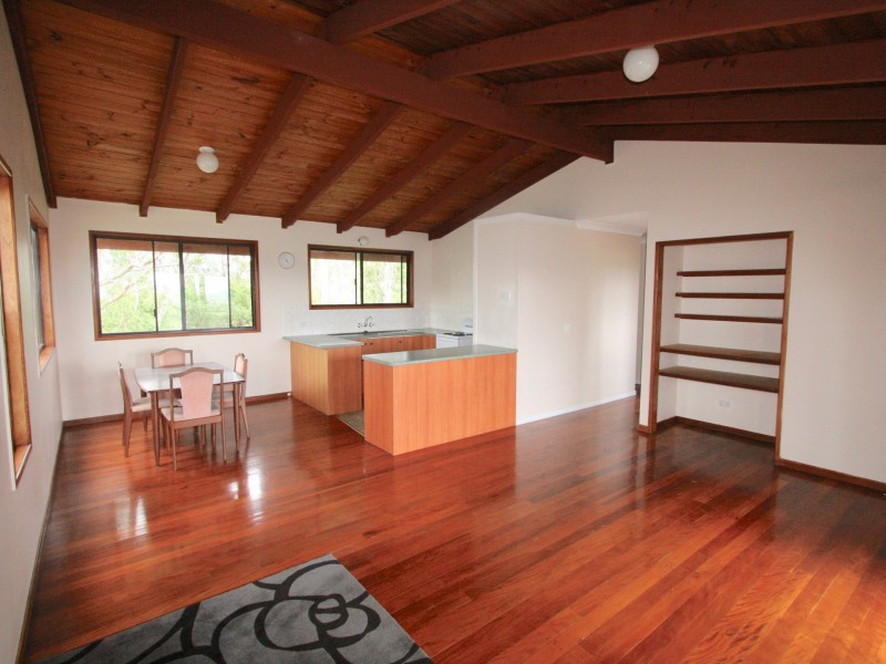 19 Aroona Crescent, Bilambil NSW 2486