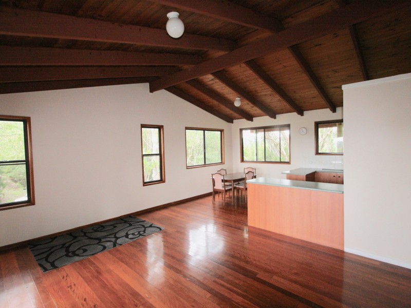 19 Aroona Crescent, Bilambil NSW 2486