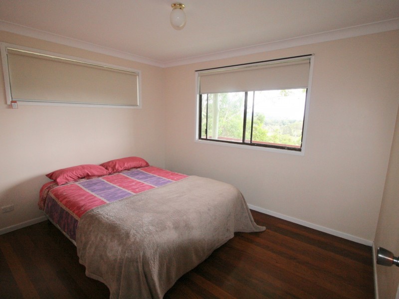 19 Aroona Crescent, Bilambil NSW 2486