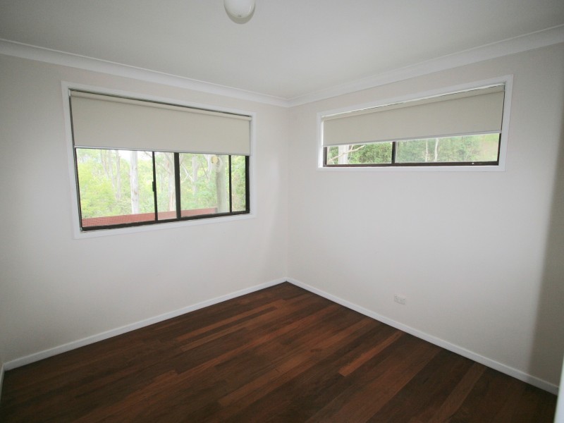 19 Aroona Crescent, Bilambil NSW 2486