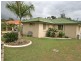 1/21 Bailey St, Tweed Heads West NSW 2485