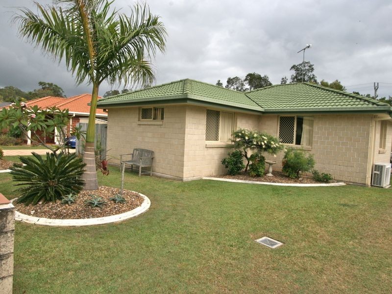 1/21 Bailey St, Tweed Heads West NSW 2485