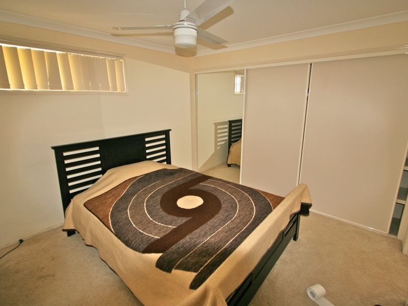 1/21 Bailey St, Tweed Heads West NSW 2485