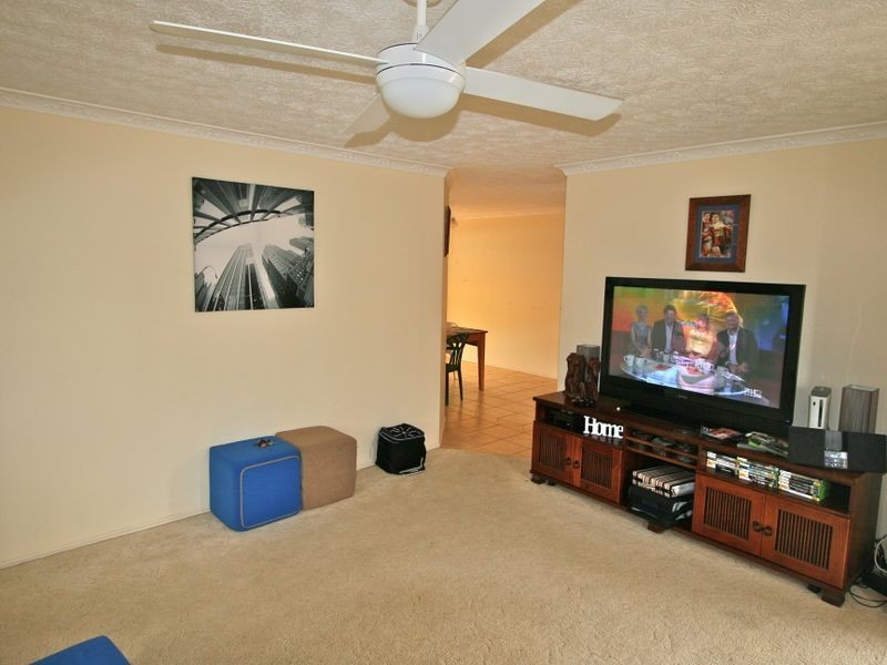 1/21 Bailey St, Tweed Heads West NSW 2485