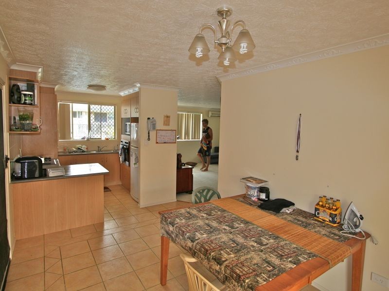 1/21 Bailey St, Tweed Heads West NSW 2485