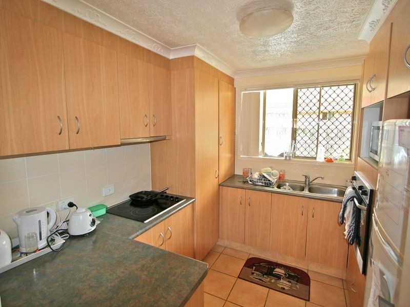 1/21 Bailey St, Tweed Heads West NSW 2485