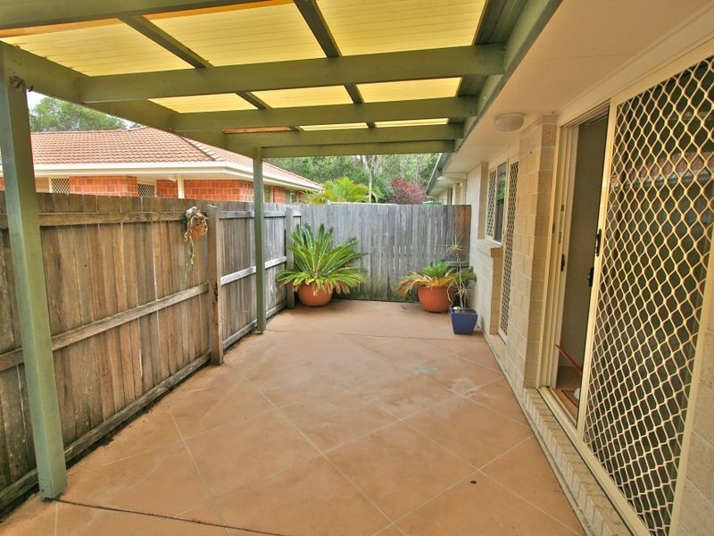 1/21 Bailey St, Tweed Heads West NSW 2485