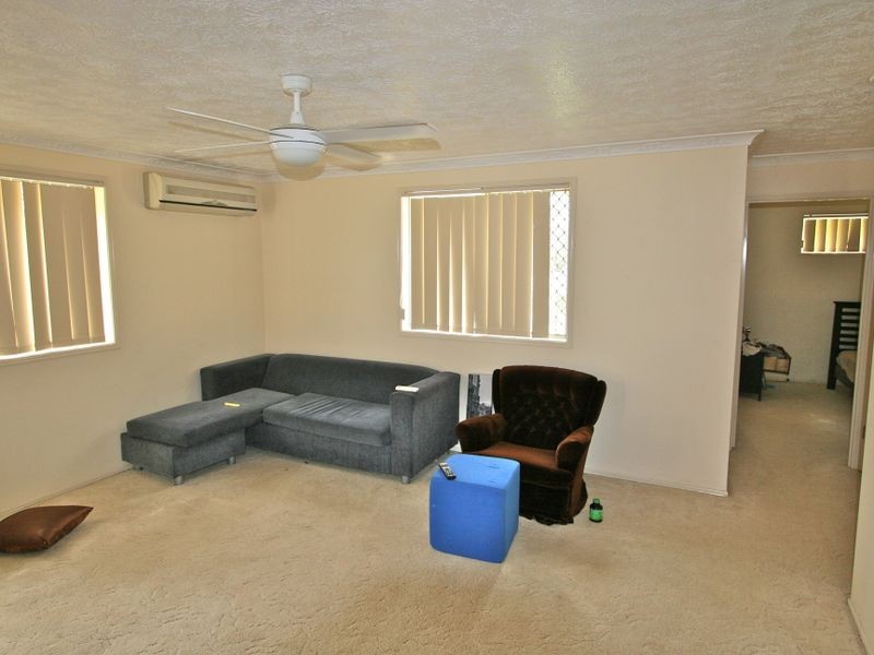 1/21 Bailey St, Tweed Heads West NSW 2485