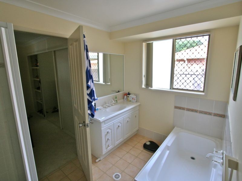 1/21 Bailey St, Tweed Heads West NSW 2485