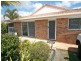 4/102 Dry Dock Rd, Tweed Heads South NSW 2486
