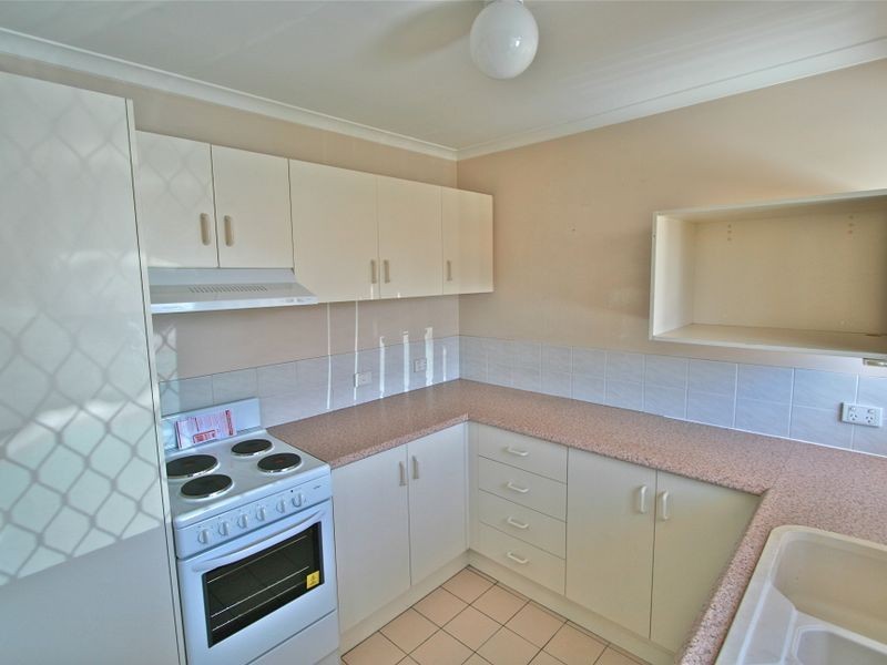 4/102 Dry Dock Rd, Tweed Heads South NSW 2486