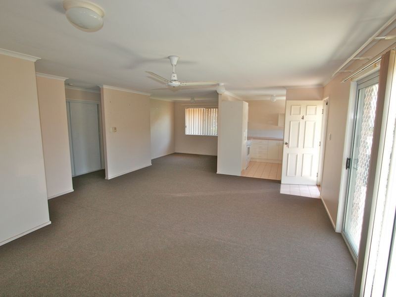 4/102 Dry Dock Rd, Tweed Heads South NSW 2486