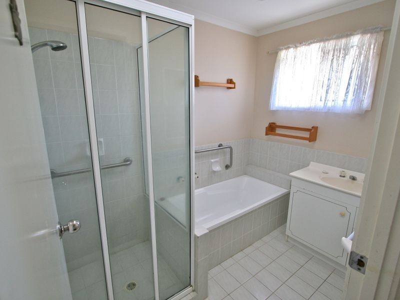 4/102 Dry Dock Rd, Tweed Heads South NSW 2486