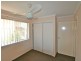 4/102 Dry Dock Rd, Tweed Heads South NSW 2486