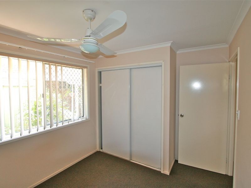 4/102 Dry Dock Rd, Tweed Heads South NSW 2486