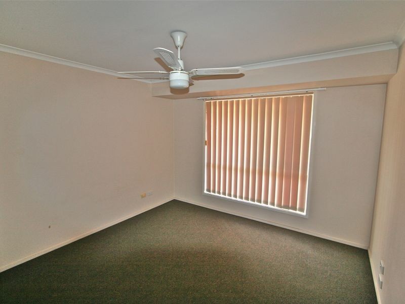 4/102 Dry Dock Rd, Tweed Heads South NSW 2486