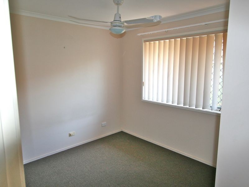 4/102 Dry Dock Rd, Tweed Heads South NSW 2486