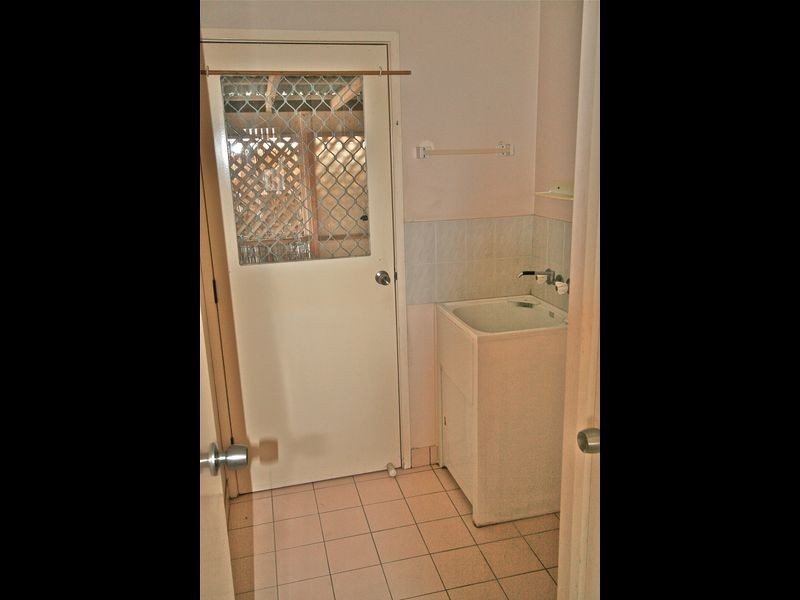 4/102 Dry Dock Rd, Tweed Heads South NSW 2486