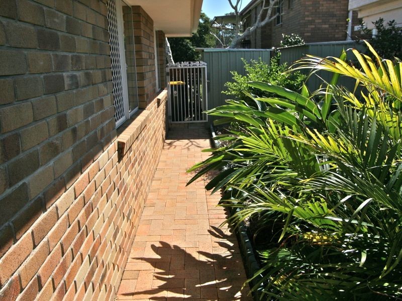 4/102 Dry Dock Rd, Tweed Heads South NSW 2486