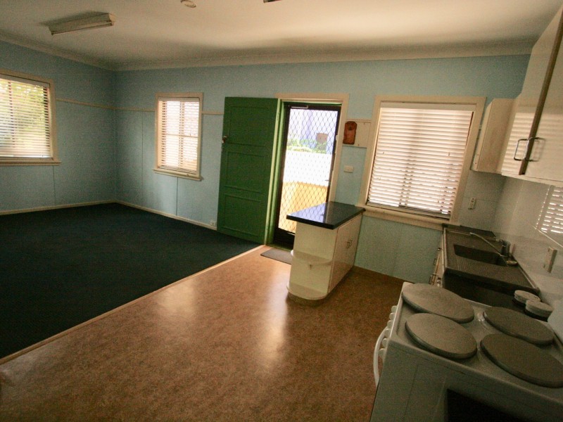 3/20 Eden Avenue, Rainbow Bay QLD 4225