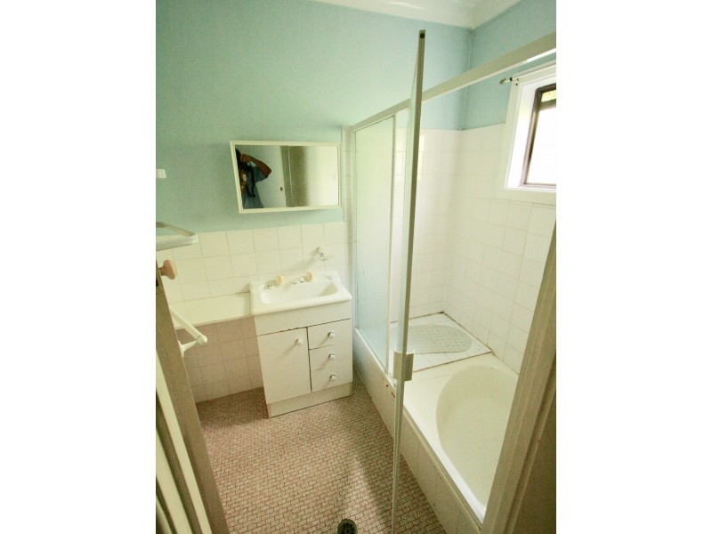 3/20 Eden Avenue, Rainbow Bay QLD 4225