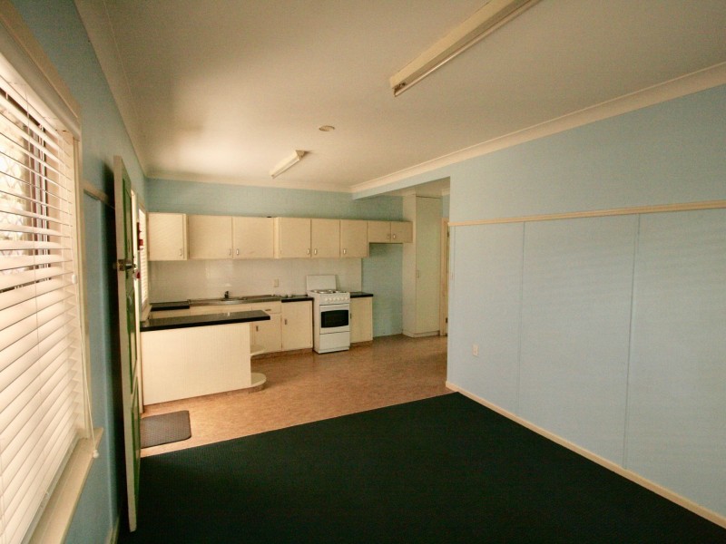 3/20 Eden Avenue, Rainbow Bay QLD 4225