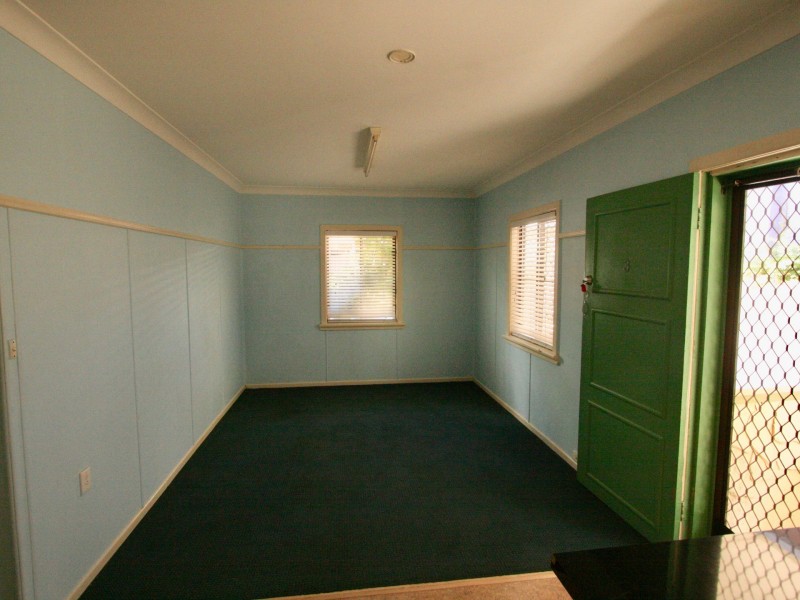 3/20 Eden Avenue, Rainbow Bay QLD 4225